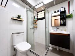 Blk 467C West Plains @ Bukit Batok (Bukit Batok), HDB 3 Rooms #578971901